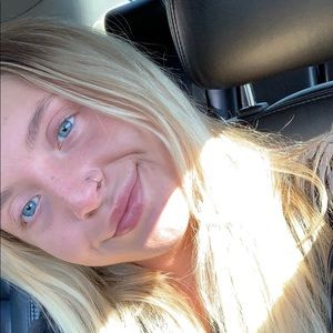 Meet your Posher, Jayda